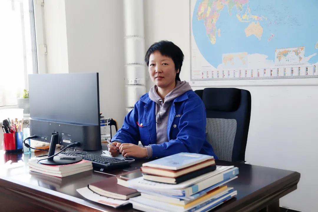 尊龙凯时人生就是搏 -官网首页
