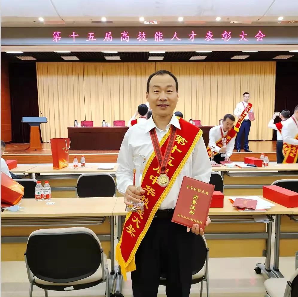 尊龙凯时人生就是搏 -官网首页