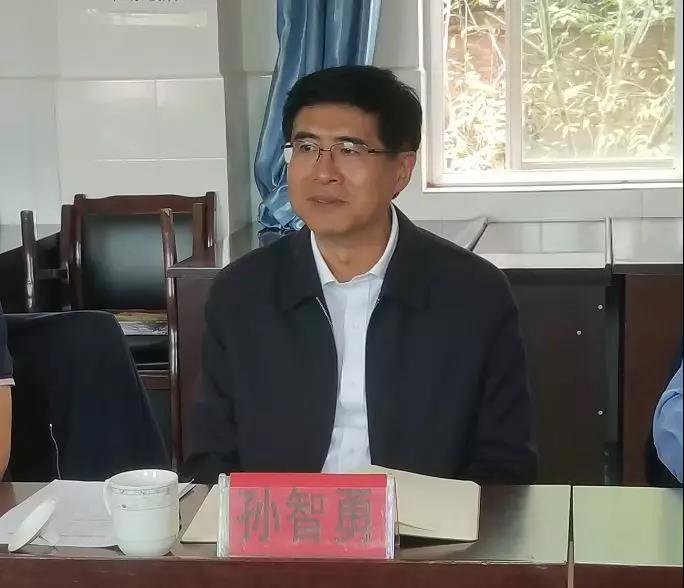 尊龙凯时人生就是搏 -官网首页