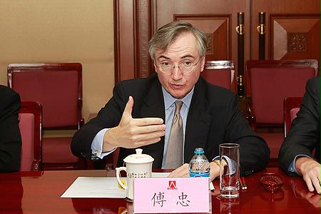 尊龙凯时人生就是搏 -官网首页