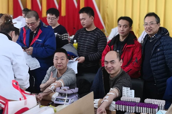 尊龙凯时人生就是搏 -官网首页