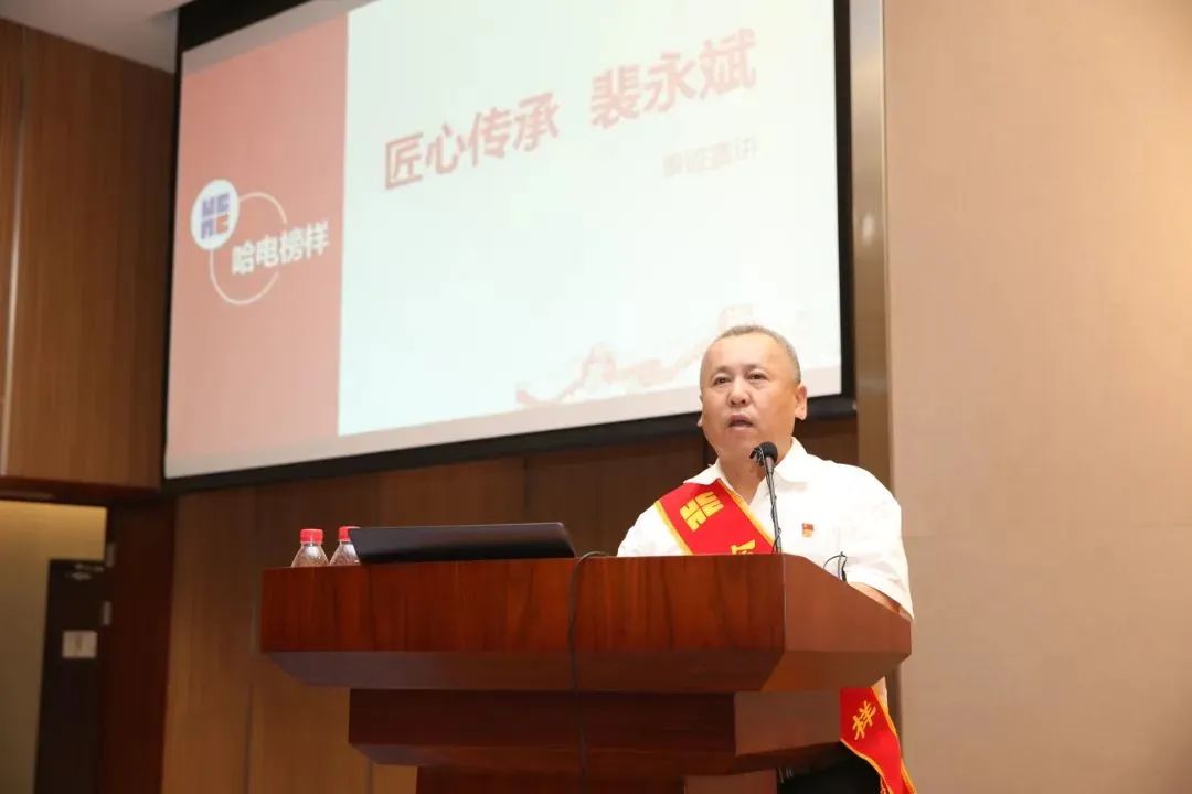 尊龙凯时人生就是搏 -官网首页