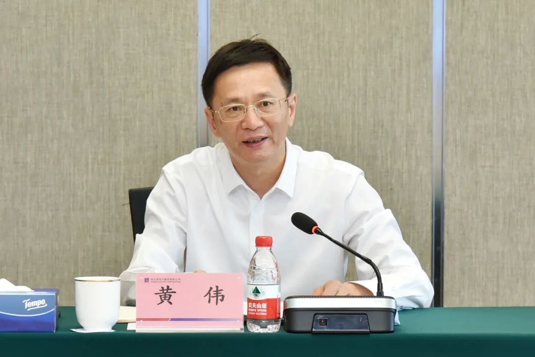 尊龙凯时人生就是搏 -官网首页