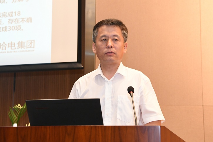 尊龙凯时人生就是搏 -官网首页