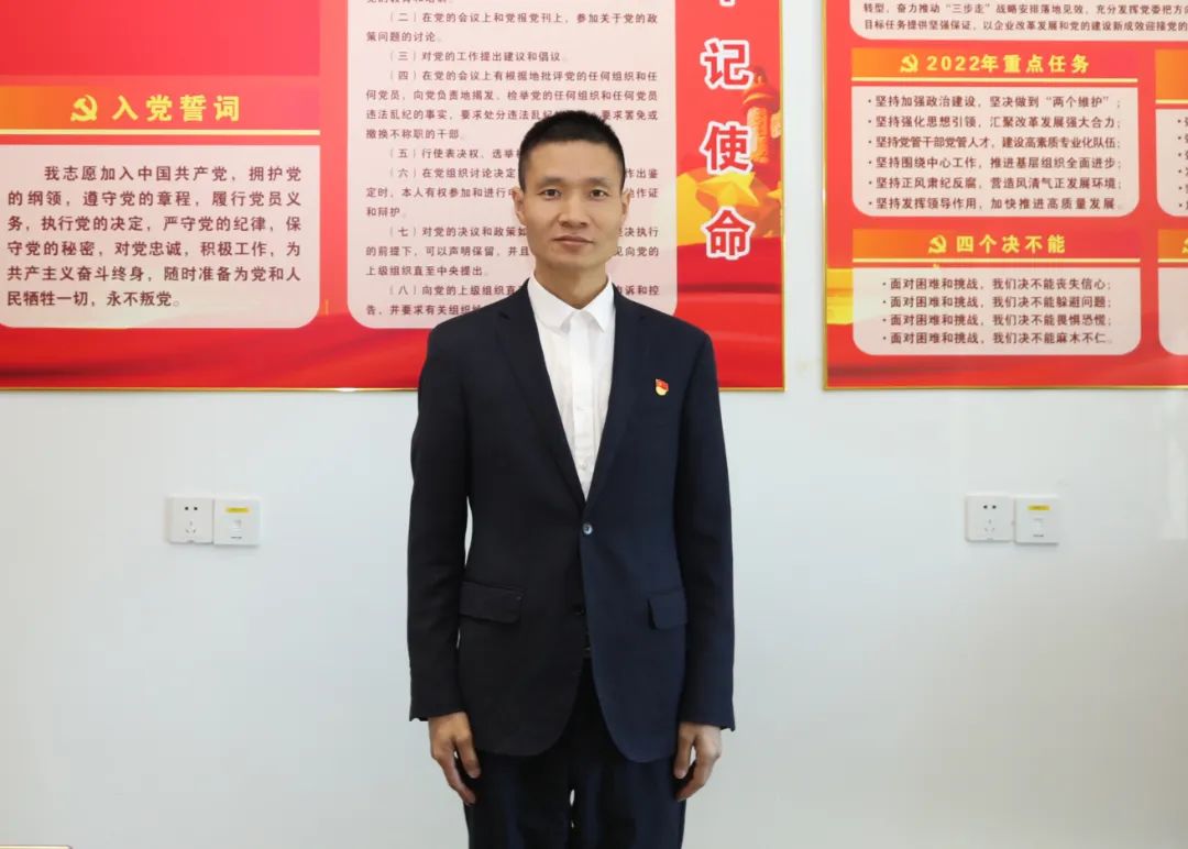 尊龙凯时人生就是搏 -官网首页
