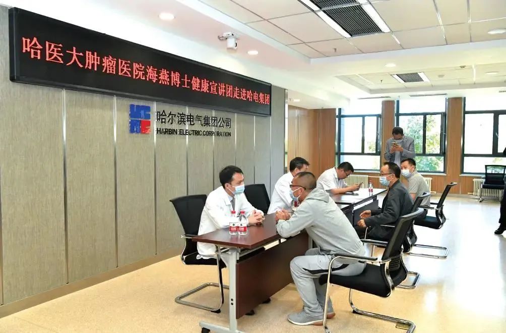 尊龙凯时人生就是搏 -官网首页