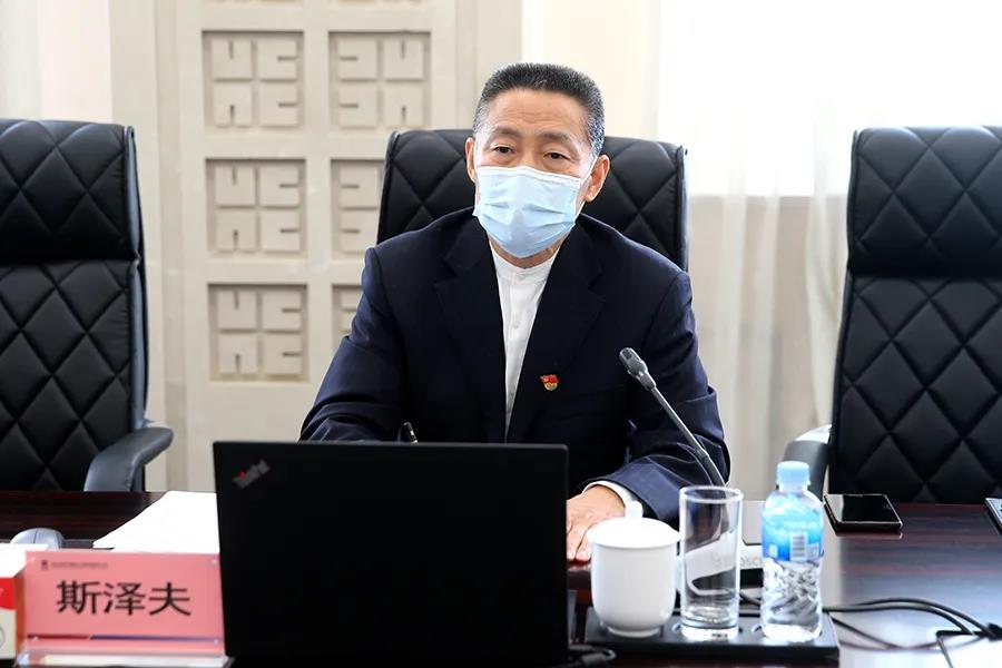 尊龙凯时人生就是搏 -官网首页