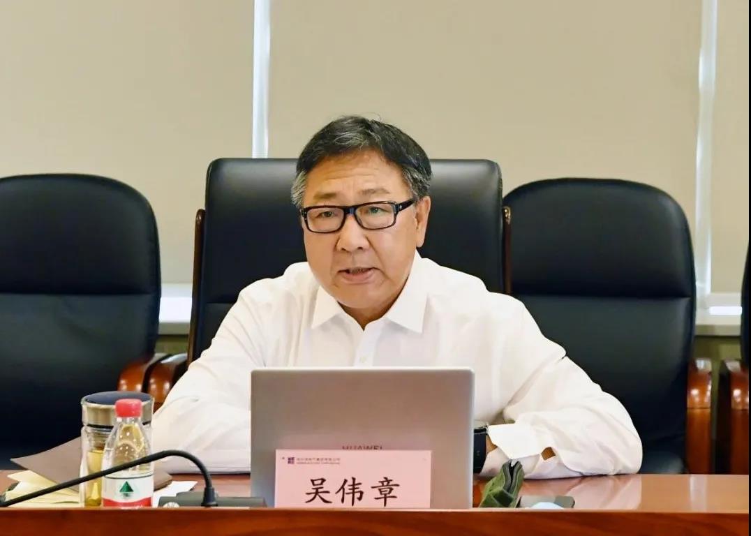尊龙凯时人生就是搏 -官网首页