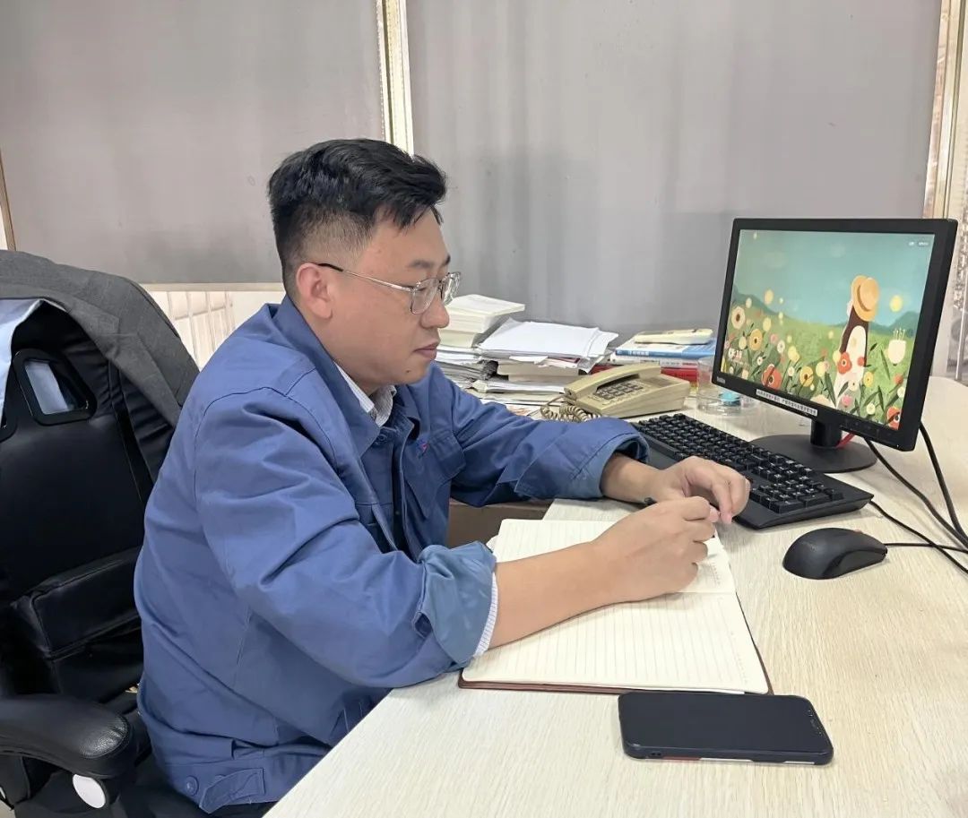 尊龙凯时人生就是搏 -官网首页