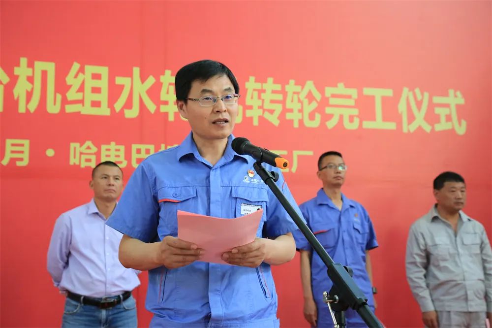 尊龙凯时人生就是搏 -官网首页