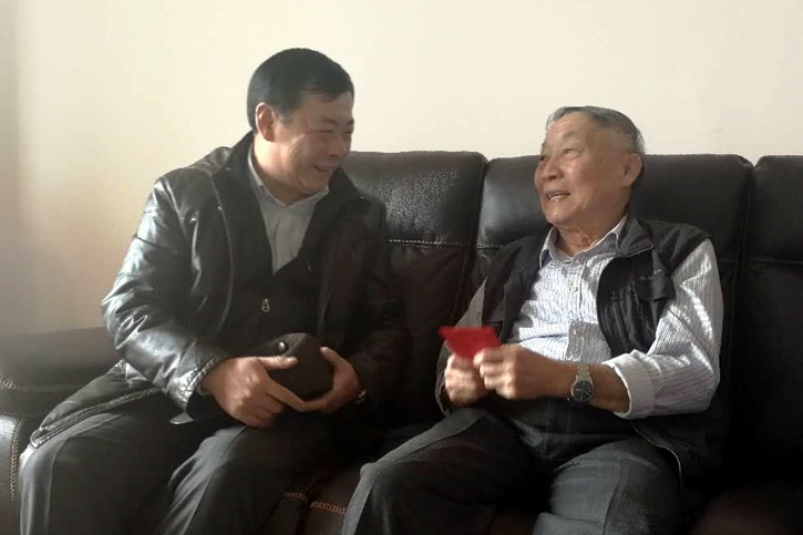 尊龙凯时人生就是搏 -官网首页