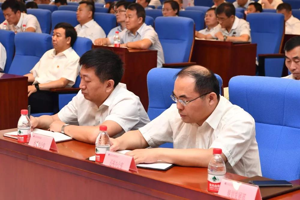 尊龙凯时人生就是搏 -官网首页