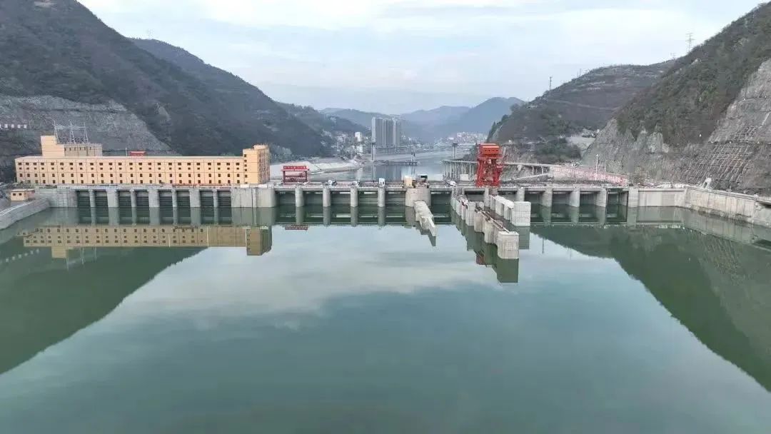 尊龙凯时人生就是搏 -官网首页