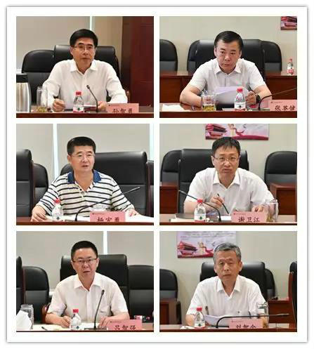 尊龙凯时人生就是搏 -官网首页