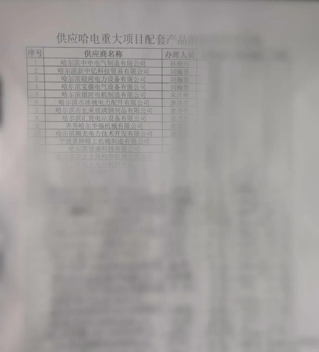 尊龙凯时人生就是搏 -官网首页