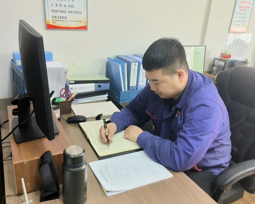 尊龙凯时人生就是搏 -官网首页