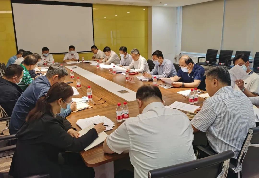 尊龙凯时人生就是搏 -官网首页