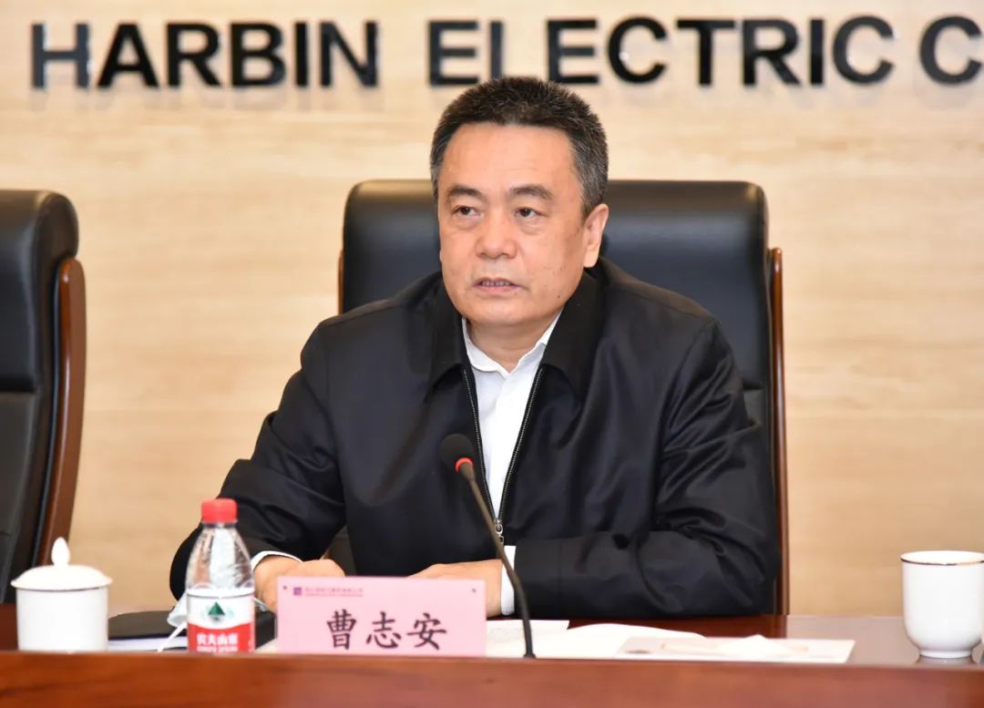 尊龙凯时人生就是搏 -官网首页