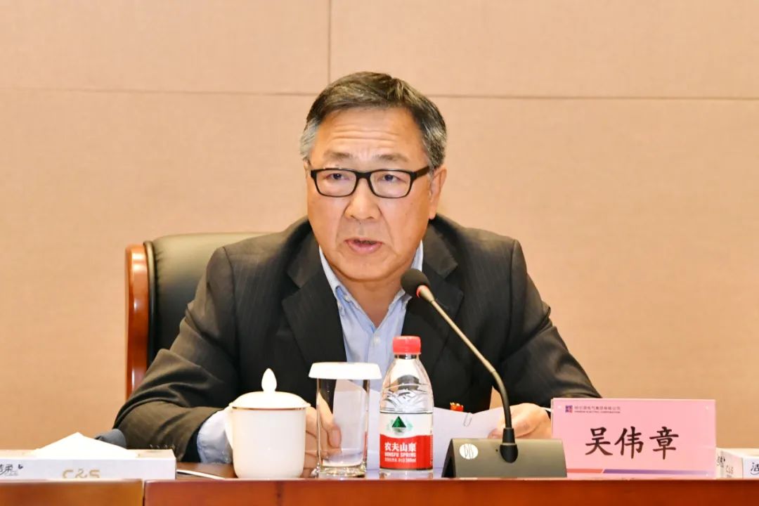 尊龙凯时人生就是搏 -官网首页