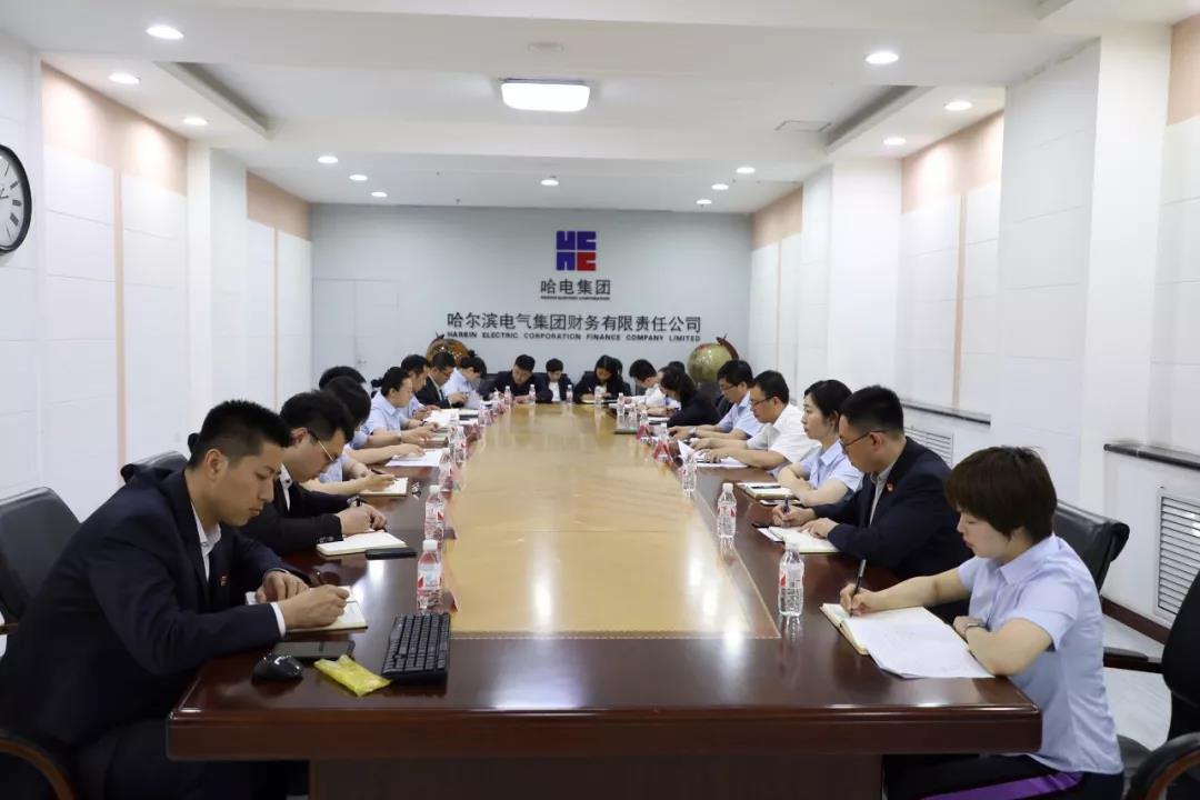 尊龙凯时人生就是搏 -官网首页