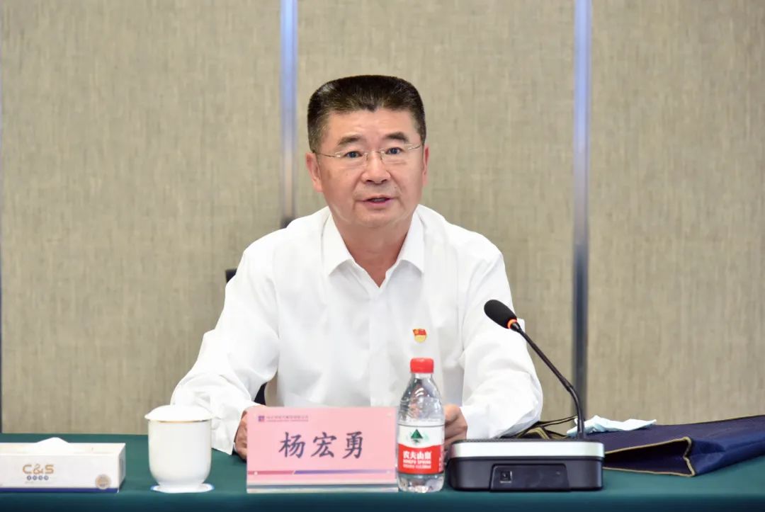 尊龙凯时人生就是搏 -官网首页