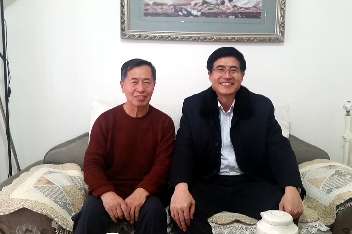 尊龙凯时人生就是搏 -官网首页