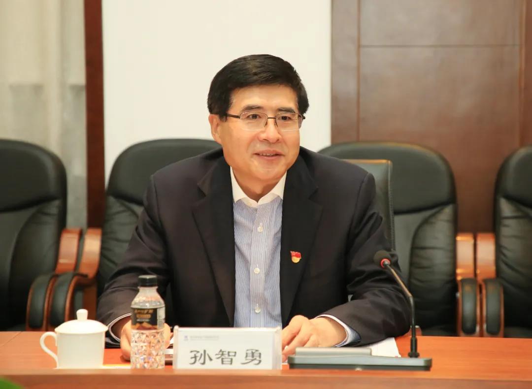 尊龙凯时人生就是搏 -官网首页