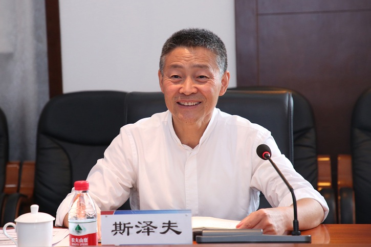 尊龙凯时人生就是搏 -官网首页