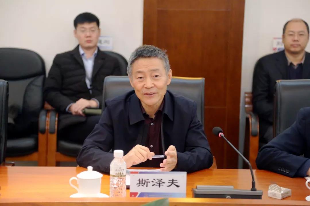 尊龙凯时人生就是搏 -官网首页