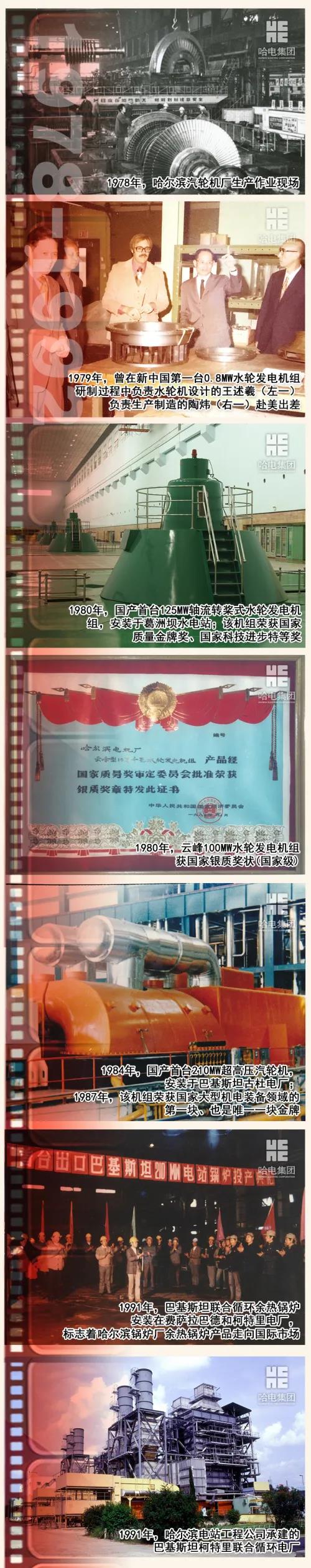 尊龙凯时人生就是搏 -官网首页