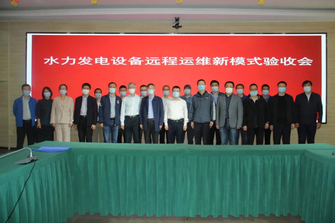 尊龙凯时人生就是搏 -官网首页