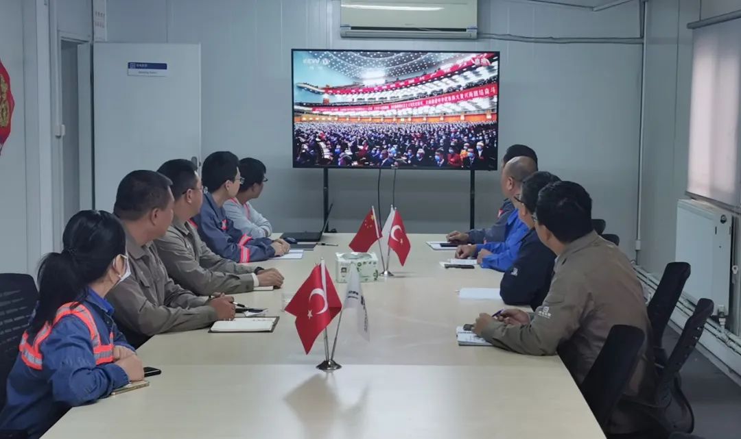 尊龙凯时人生就是搏 -官网首页