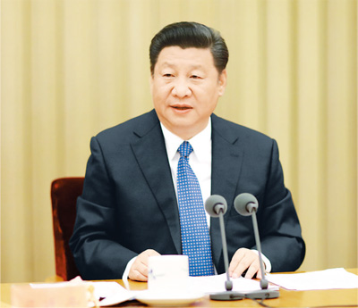 尊龙凯时人生就是搏 -官网首页