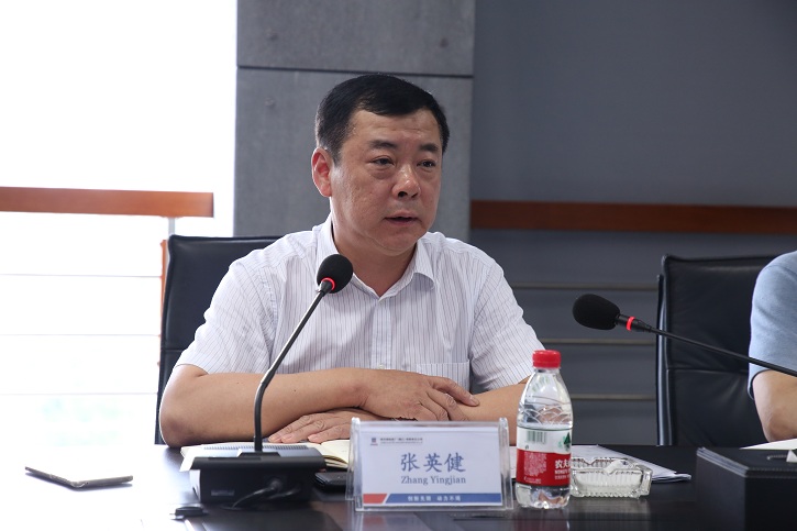 尊龙凯时人生就是搏 -官网首页