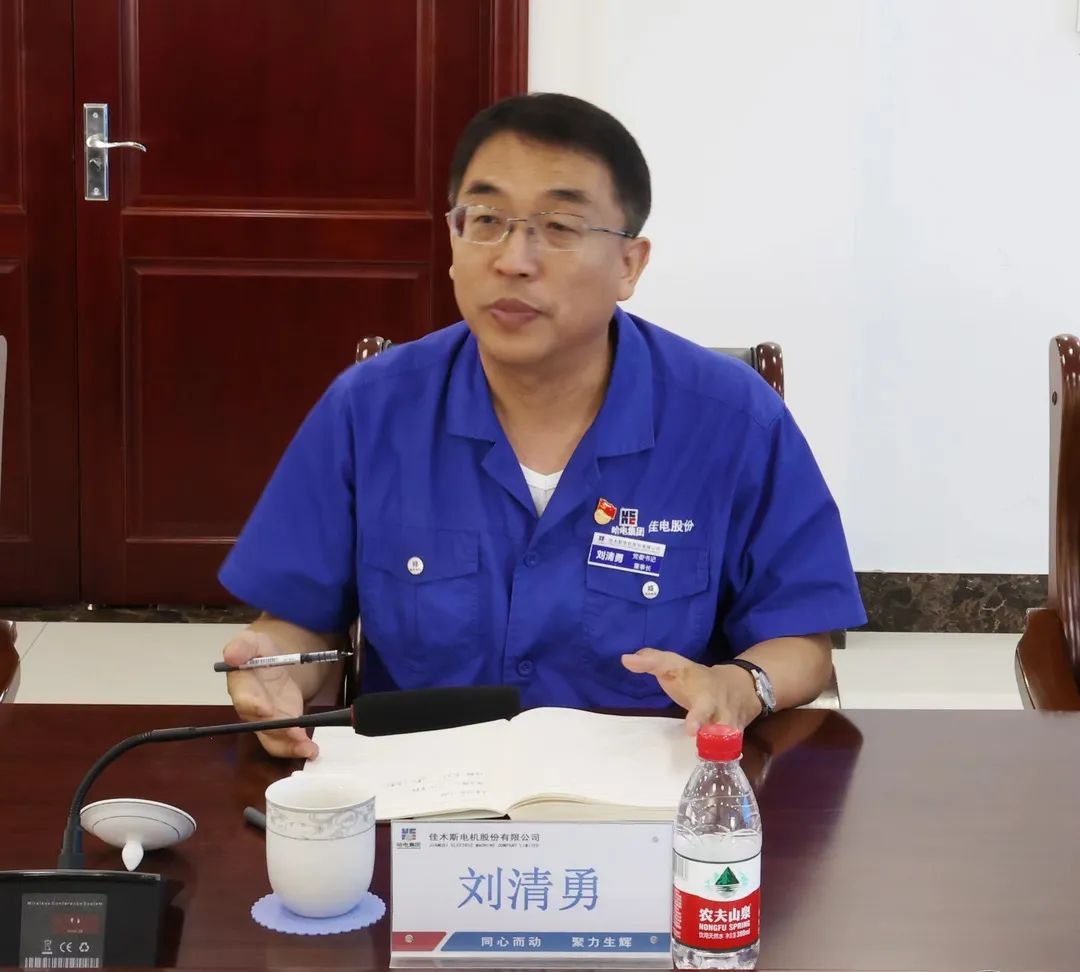 尊龙凯时人生就是搏 -官网首页