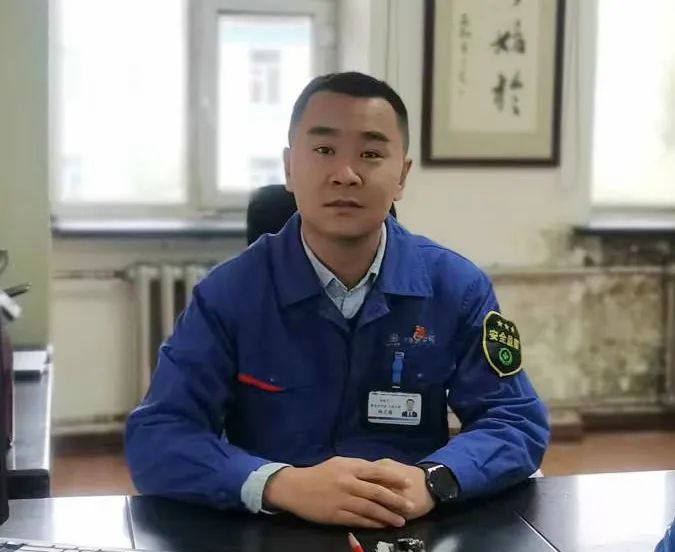 尊龙凯时人生就是搏 -官网首页
