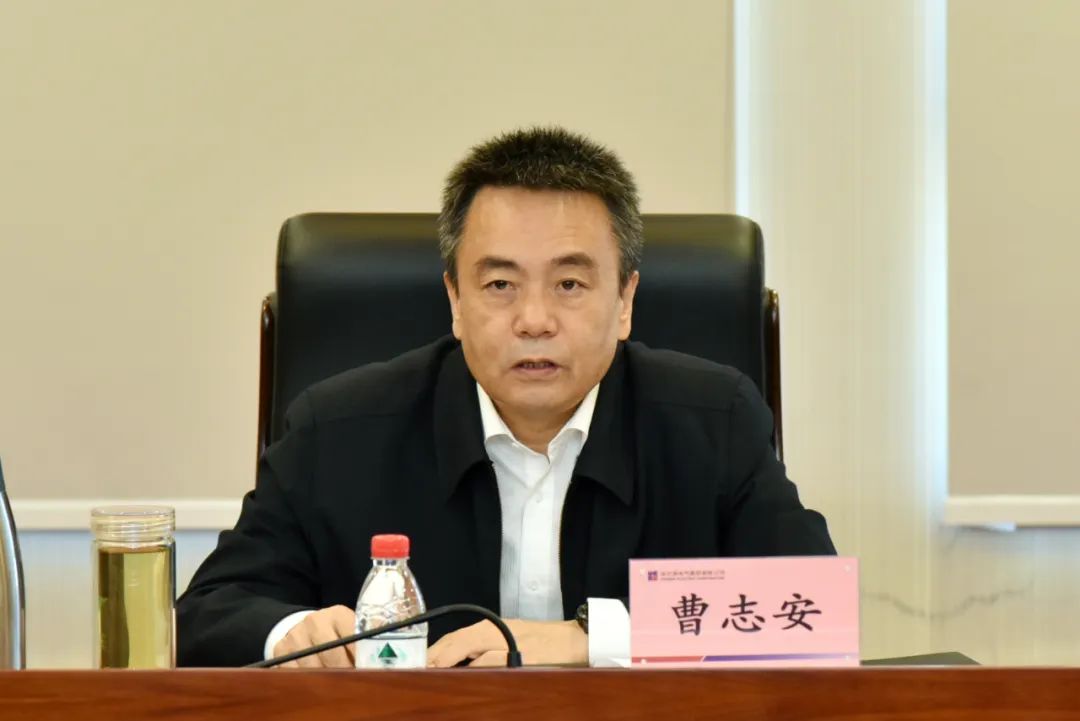 尊龙凯时人生就是搏 -官网首页