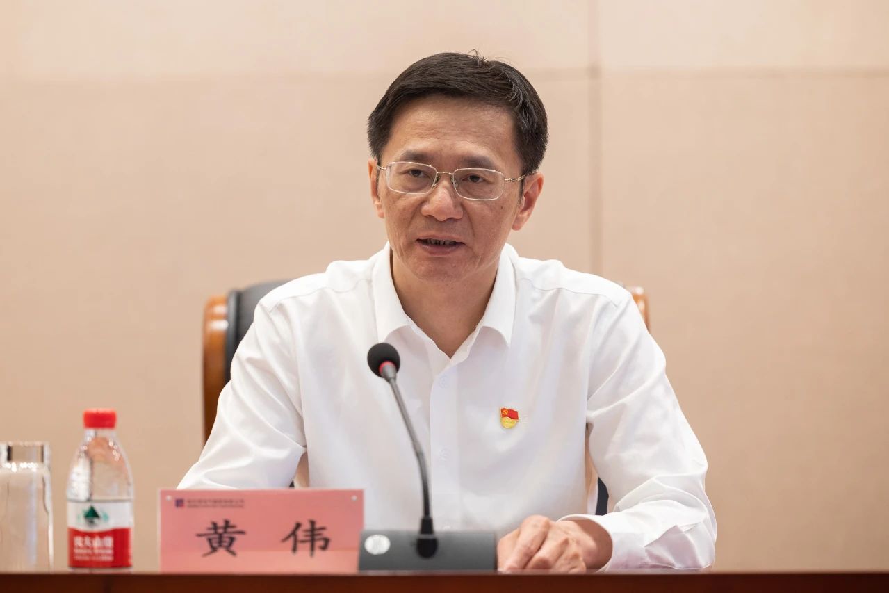 尊龙凯时人生就是搏 -官网首页
