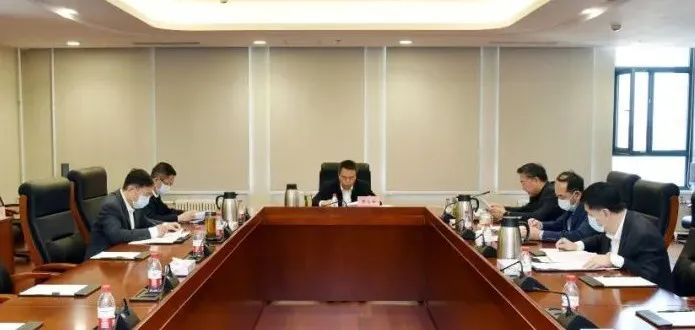 尊龙凯时人生就是搏 -官网首页