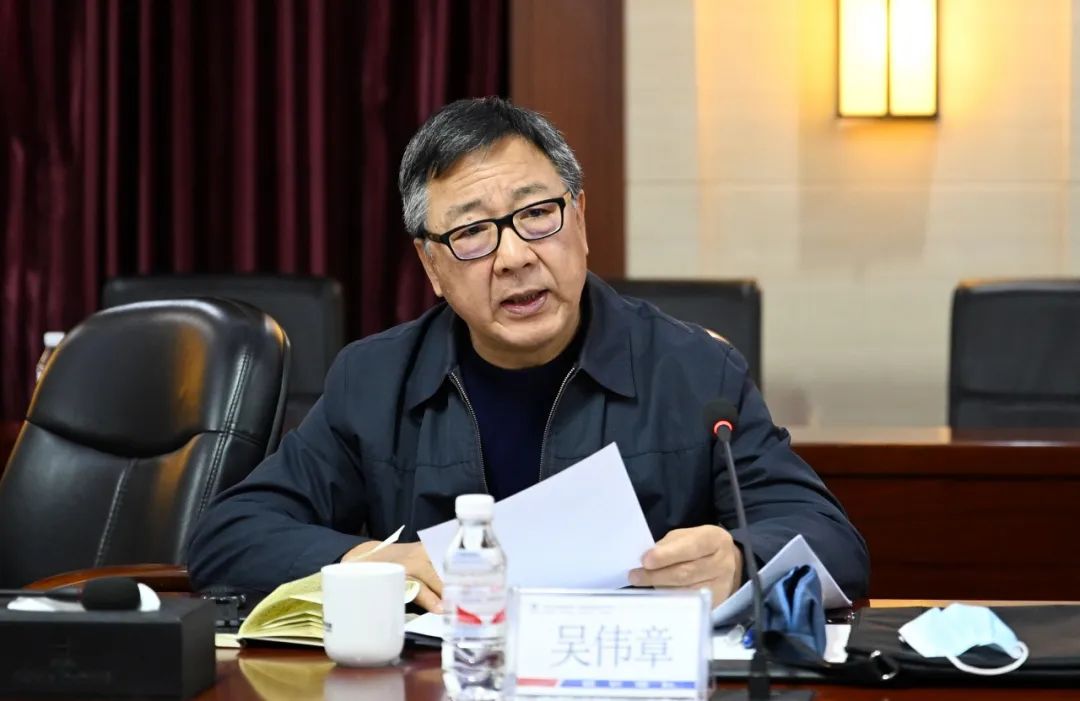 尊龙凯时人生就是搏 -官网首页