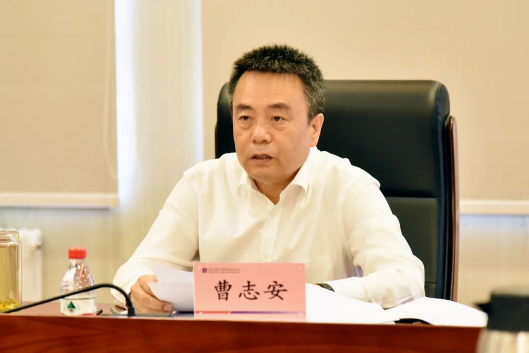 尊龙凯时人生就是搏 -官网首页