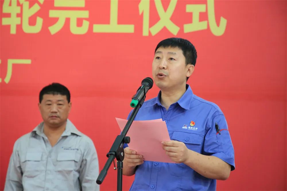 尊龙凯时人生就是搏 -官网首页