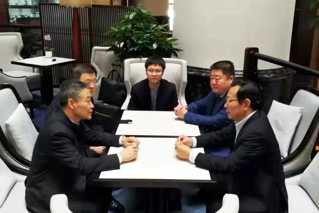 尊龙凯时人生就是搏 -官网首页