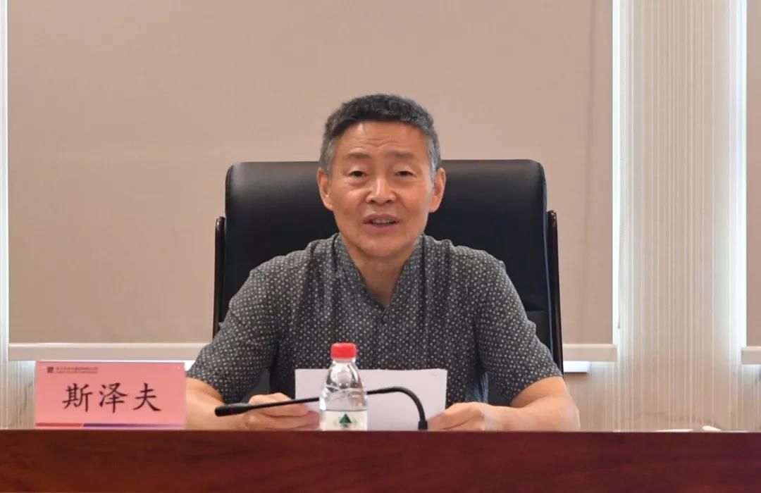 尊龙凯时人生就是搏 -官网首页