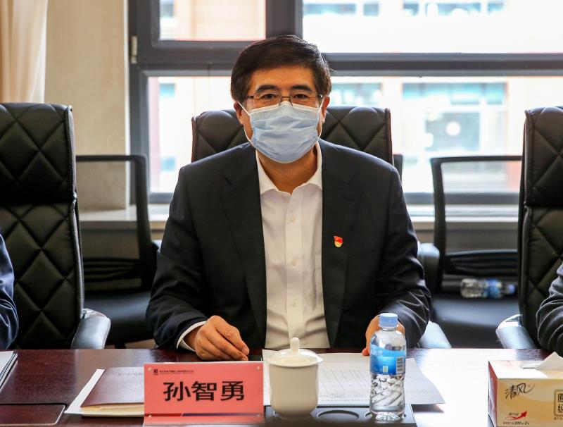 尊龙凯时人生就是搏 -官网首页