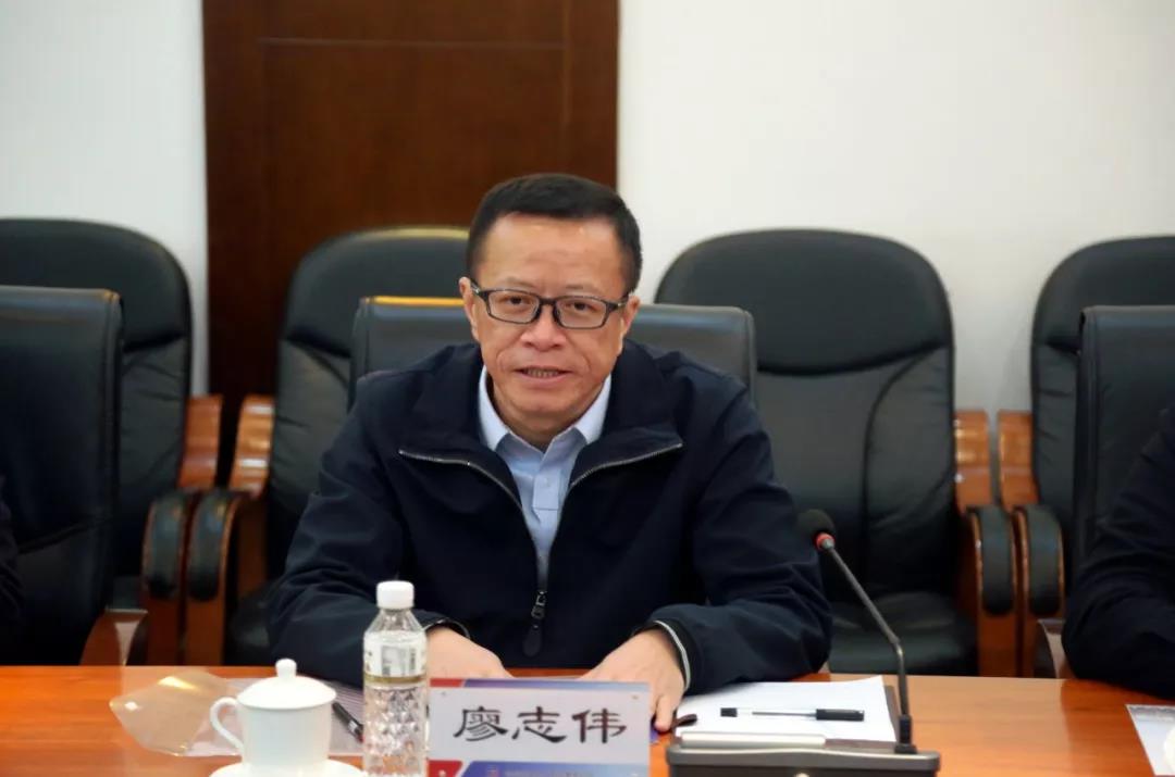 尊龙凯时人生就是搏 -官网首页