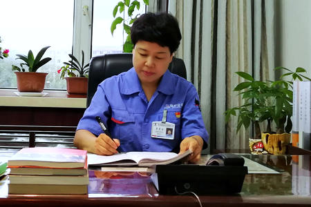 尊龙凯时人生就是搏 -官网首页