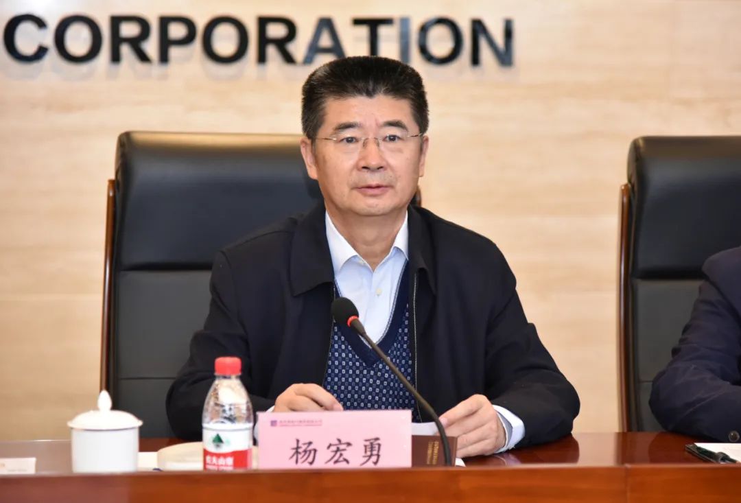 尊龙凯时人生就是搏 -官网首页