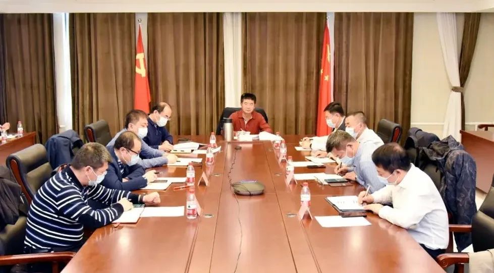 尊龙凯时人生就是搏 -官网首页