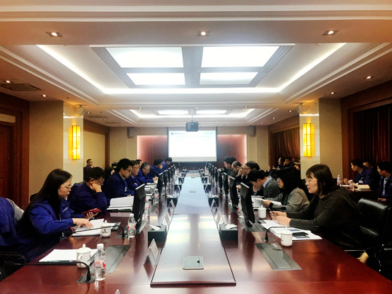 尊龙凯时人生就是搏 -官网首页